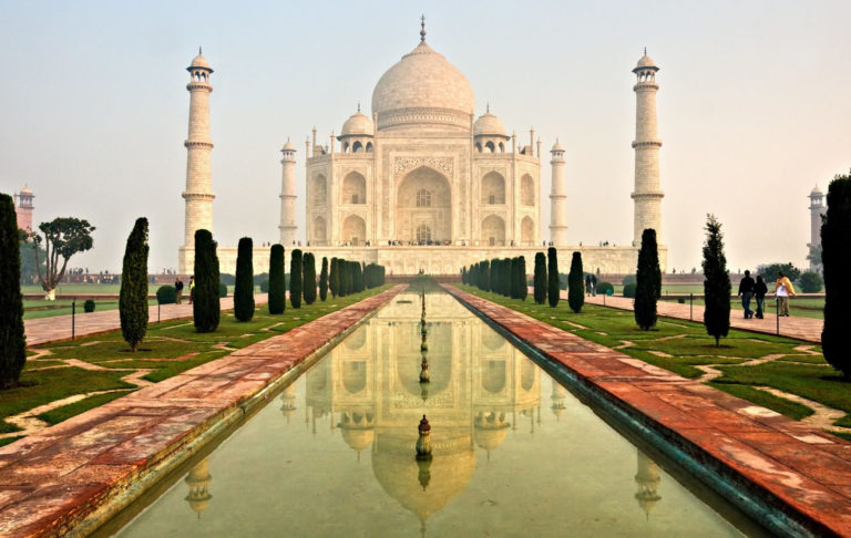 Organisations Archives Reinsurance Glossary